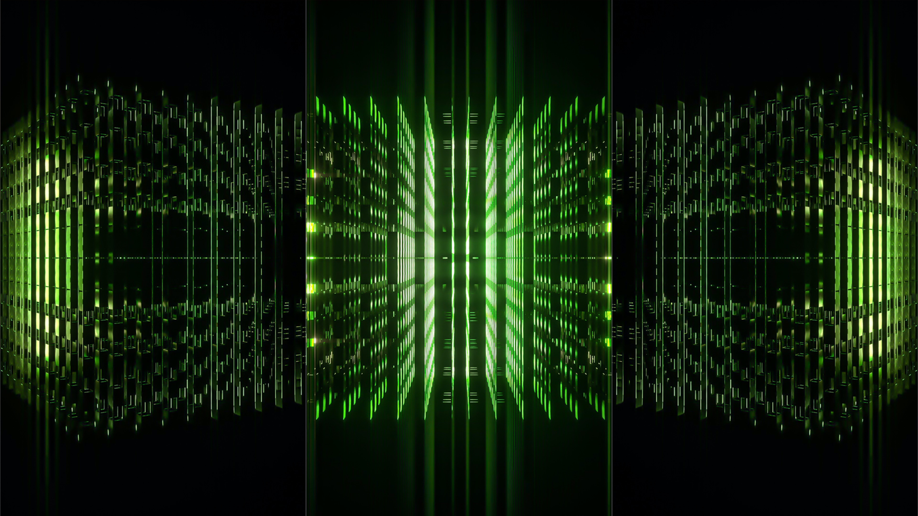 v2 of Database of Public Speakers published